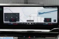 BMW 520 (Seria 5) din 2024 cu 20.799 km - oferta BMW206650 - foto 37