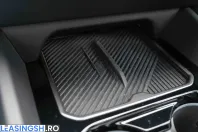 BMW 520 (Seria 5) din 2024 cu 20.799 km - oferta BMW206650 - foto 38