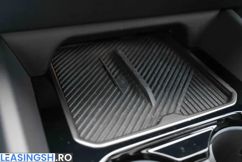 BMW 520 (Seria 5) din 2024 cu 20.799 km - oferta BMW206650 - foto 38