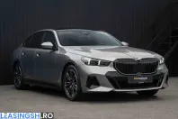 BMW 520 (Seria 5) din 2024 cu 20.799 km - oferta BMW206650 - foto 39