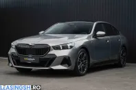 BMW 520 (Seria 5) din 2024 cu 20.799 km - oferta BMW206650 - foto 40