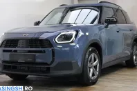 MINI Countryman C (Cooper) din 2025 cu 17.100 km - oferta MIN206651 - foto 1