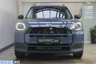 MINI Countryman C (Cooper) din 2025 cu 17.100 km - oferta MIN206651 - foto 2