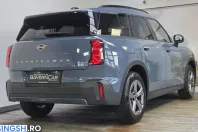 MINI Countryman C (Cooper) din 2025 cu 17.100 km - oferta MIN206651 - foto 3