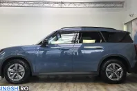 MINI Countryman C (Cooper) din 2025 cu 17.100 km - oferta MIN206651 - foto 6