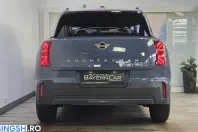 MINI Countryman C (Cooper) din 2025 cu 17.100 km - oferta MIN206651 - foto 7
