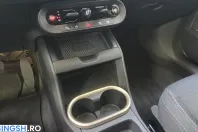 MINI Countryman C (Cooper) din 2025 cu 17.100 km - oferta MIN206651 - foto 10
