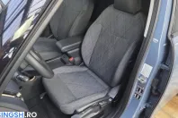 MINI Countryman C (Cooper) din 2025 cu 17.100 km - oferta MIN206651 - foto 11