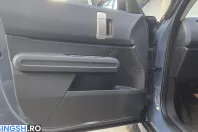 MINI Countryman C (Cooper) din 2025 cu 17.100 km - oferta MIN206651 - foto 12