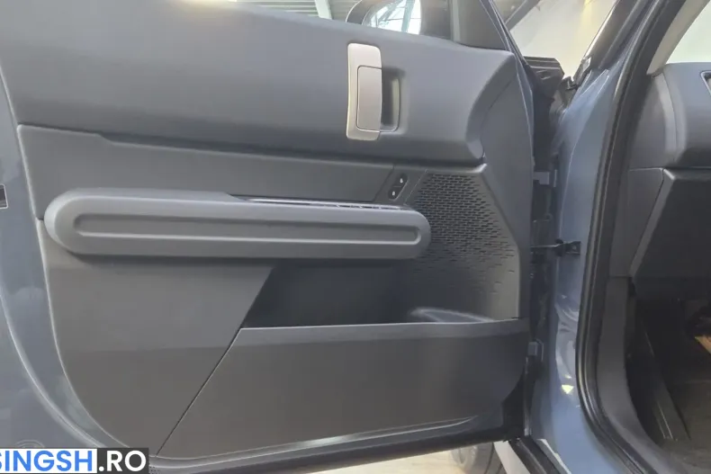 MINI Countryman C (Cooper) din 2025 cu 17.100 km - oferta MIN206651 - foto 12