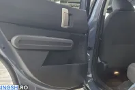 MINI Countryman C (Cooper) din 2025 cu 17.100 km - oferta MIN206651 - foto 14