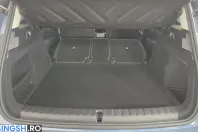 MINI Countryman C (Cooper) din 2025 cu 17.100 km - oferta MIN206651 - foto 15