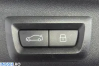 MINI Countryman C (Cooper) din 2025 cu 17.100 km - oferta MIN206651 - foto 16