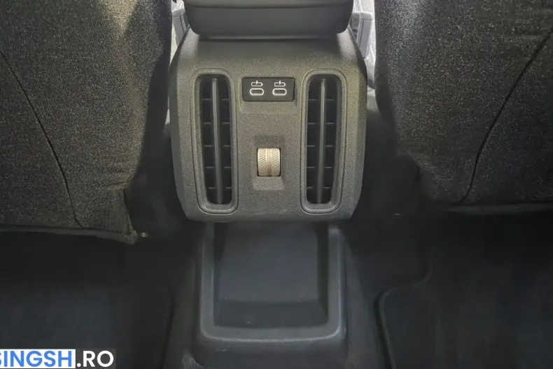 MINI Countryman C (Cooper) din 2025 cu 17.100 km - oferta MIN206651 - foto 18