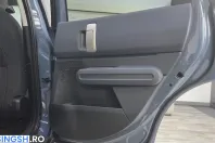 MINI Countryman C (Cooper) din 2025 cu 17.100 km - oferta MIN206651 - foto 20