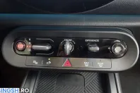 MINI Countryman C (Cooper) din 2025 cu 17.100 km - oferta MIN206651 - foto 22