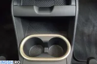 MINI Countryman C (Cooper) din 2025 cu 17.100 km - oferta MIN206651 - foto 23