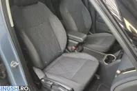 MINI Countryman C (Cooper) din 2025 cu 17.100 km - oferta MIN206651 - foto 24