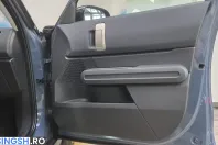 MINI Countryman C (Cooper) din 2025 cu 17.100 km - oferta MIN206651 - foto 25