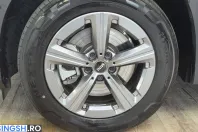 MINI Countryman C (Cooper) din 2025 cu 17.100 km - oferta MIN206651 - foto 26