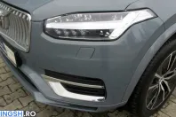 Volvo XC90 din 2022 cu 82.800 km - oferta VOL206652 - foto 1