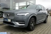 Volvo XC90 din 2022 cu 82.800 km - oferta VOL206652 - foto 2