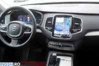 Volvo XC90 din 2022 cu 82.800 km - oferta VOL206652 - foto 7