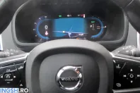 Volvo XC90 din 2022 cu 82.800 km - oferta VOL206652 - foto 8