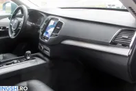 Volvo XC90 din 2022 cu 82.800 km - oferta VOL206652 - foto 11