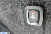 Volvo XC90 din 2022 cu 82.800 km - oferta VOL206652 - foto 14