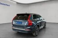 Volvo XC90 din 2022 cu 90.767 km - oferta VOL206653 - foto 6