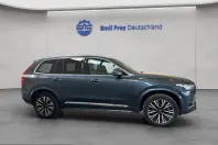 Volvo XC90 din 2022 cu 90.767 km - oferta VOL206653 - foto 7