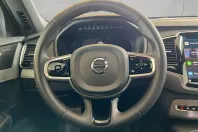 Volvo XC90 din 2022 cu 90.767 km - oferta VOL206653 - foto 10