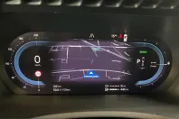 Volvo XC90 din 2022 cu 90.767 km - oferta VOL206653 - foto 11