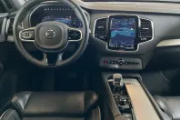 Volvo XC90 din 2022 cu 90.767 km - oferta VOL206653 - foto 12