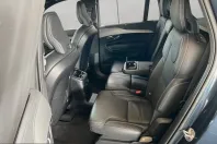 Volvo XC90 din 2022 cu 90.767 km - oferta VOL206653 - foto 16