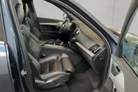 Volvo XC90 din 2022 cu 90.767 km - oferta VOL206653 - foto 17