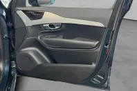 Volvo XC90 din 2022 cu 90.767 km - oferta VOL206653 - foto 18