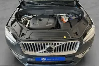 Volvo XC90 din 2022 cu 90.767 km - oferta VOL206653 - foto 19