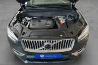 Volvo XC90 din 2022 cu 90.767 km - oferta VOL206653 - foto 20