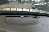 Volvo XC90 din 2022 cu 90.767 km - oferta VOL206653 - foto 23