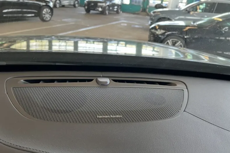 Volvo XC90 din 2022 cu 90.767 km - oferta VOL206653 - foto 23