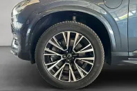 Volvo XC90 din 2022 cu 90.767 km - oferta VOL206653 - foto 26