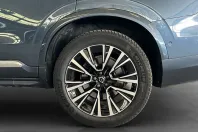 Volvo XC90 din 2022 cu 90.767 km - oferta VOL206653 - foto 29