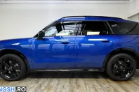 MINI Countryman C (Cooper) din 2025 cu 28.500 km - oferta MIN206654 - foto 2