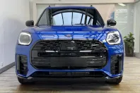 MINI Countryman C (Cooper) din 2025 cu 28.500 km - oferta MIN206654 - foto 3
