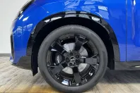 MINI Countryman C (Cooper) din 2025 cu 28.500 km - oferta MIN206654 - foto 4