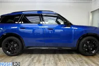 MINI Countryman C (Cooper) din 2025 cu 28.500 km - oferta MIN206654 - foto 5
