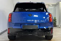 MINI Countryman C (Cooper) din 2025 cu 28.500 km - oferta MIN206654 - foto 6