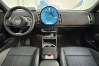 MINI Countryman C (Cooper) din 2025 cu 28.500 km - oferta MIN206654 - foto 7